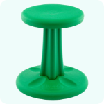 Active Sitting