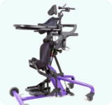 Sit-to-Stand Standers
