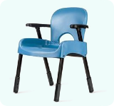 Stationary Seating