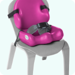 Seating Accessories
