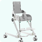 Toileting & Commodes