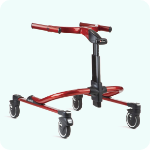 Gait Trainers