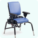 Dynamic Seating