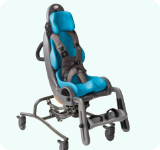 Hi Lo Chairs