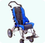 Umbrella Style Strollers