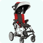 Lightweight Travel Chairs