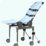 Transfer Shower Chairs