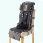 Portable Seating