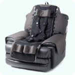 Recline Seating