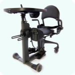 Sit to Stand Standers