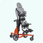Supine Standers