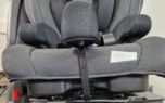 Thomashilfen Booster Seat Abduction Block