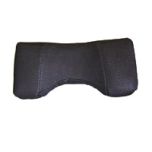 Adaptive Star Phoenix Head Rest