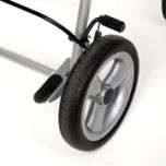 Thomashilfen Swifty Tip-Assist