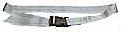 R82 Seat Belt with Plastic Lock
