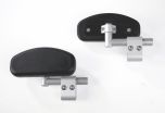 R82 Hip Support (R82)