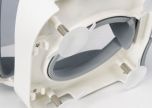 R82 Flamingo Chair Suction Cups for Tub Use, Set