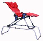 R82 Manatee Tub Stand