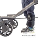 Leckey MyWay Ankle Guides