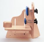 TherAdapt Adjustable Positioning Chair Back Pads 