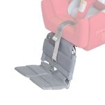 Convaid Rodded Footrest