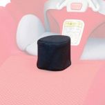 Convaid Pommel