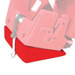 Convaid Seat Angle Adjustment Wedge