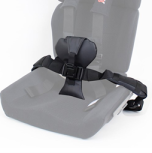 Convaid Carrot Booster Large Crotch Strap