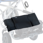 Convaid EZ Rider Calf Panel