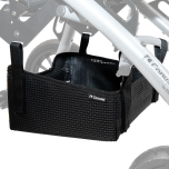 Convaid Coaster Medical Necessity Storage Basket