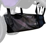 Convaid Coaster Under Seat Storage Basket