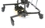 Leckey Freestander - Sandals & Raiser