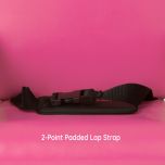 Lap Strap