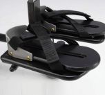 Smirthwaite Smirthwaite Ferndale Sandal