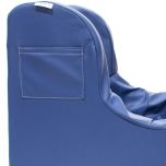 Freedom Concepts Chill-Out Chair Accessories Sleeve Pocket