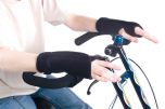 Freedom Concepts Hand Eye Gloves