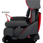 https://i.postimg.cc/prrDjqHf/Hercules-Armrests.jpg