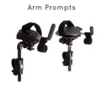 Rifton Dynamic Pacer Arm Supports