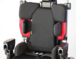 Extra Back Cushion Cover