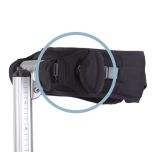 R82 Meerkat Padding for Ratchet Straps (Pair)