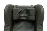 Freedom Concepts Chill-Out Chair Adjustable Occipital Headrest