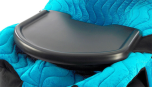 Inspired By Drive P Pod Lap Tray, M