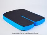 Extra Seat Cushion Cover