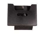 Side Storage Box