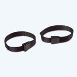 R82 Flamingo Foot Straps