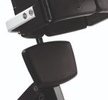 R82 Mustang Abdominal Support Pad