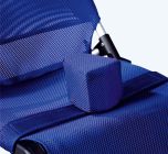 R82 Manatee Pommel