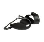 Rifton Compass Chair Pelvic Harness