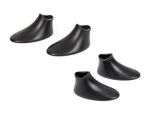 Rifton Compass Chair Stability Feet