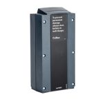 https://i.postimg.cc/44YhcJRY/rifton-e-pacer-battery.jpg